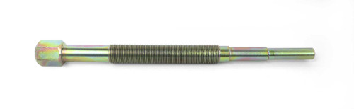 EPI PCP-24 Epi Clutch Puller Pcp-24